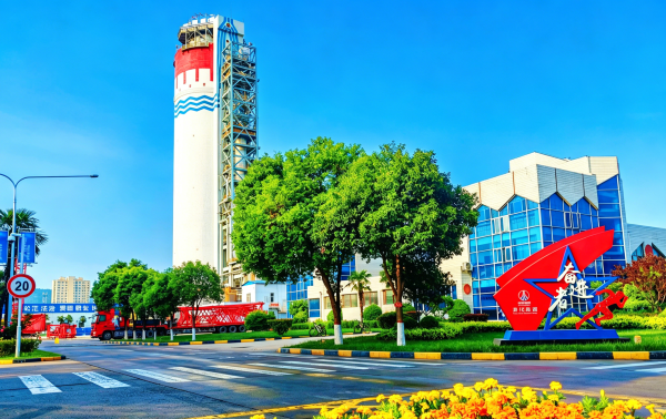 151789460103205189.png 微信图片_20260521110421_1740_6.png
