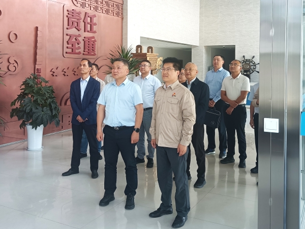 171789612477692184.jpg 微信图片_2026-09-17_103340_092.jpg