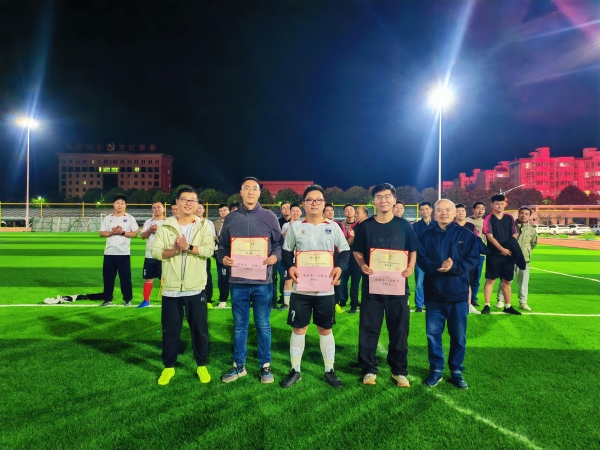 201789867787101551.jpg MEITU_20260917_224049444.jpg