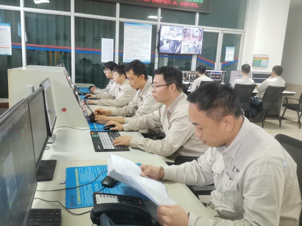 021790910387758433.jpg 微信图片_20261001213840_4_102.jpg