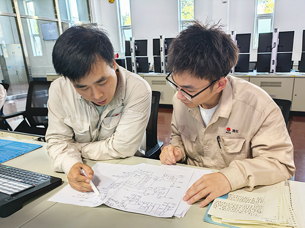 121791799539202515.jpg 2600fa226f056071db9faeec8e2bdfb2 副图.jpg
