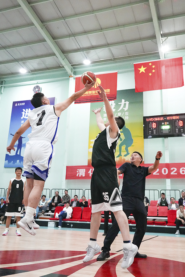 151792030603192327.jpg DSC08133 600.jpg