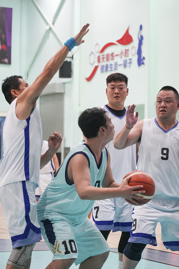 151792030613365758.jpg DSC08385 600.jpg
