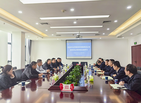1 (5)  副图 600.jpg