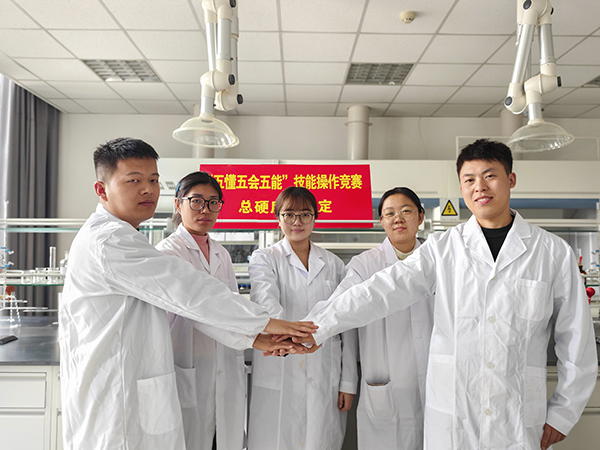 221792632082195274.jpg 2026.10.21凝心聚力战困难1 600.jpg