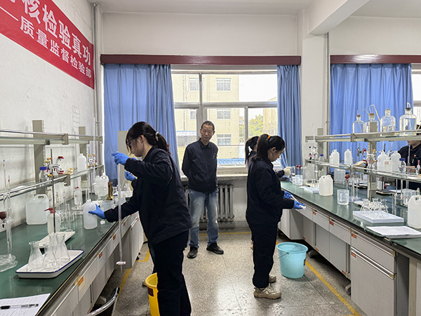 261792975987604543.jpg 2026.10.22高级工实操1 600.jpg